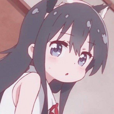 美或派1万人地面部队