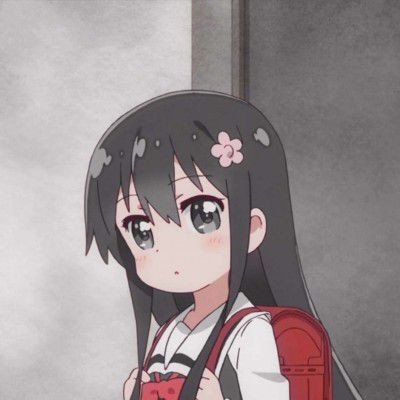 美千磅钻地弹砸伊朗
