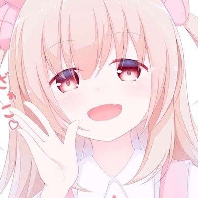 辅助驾驶途中司机捡瓶子致1死1伤
